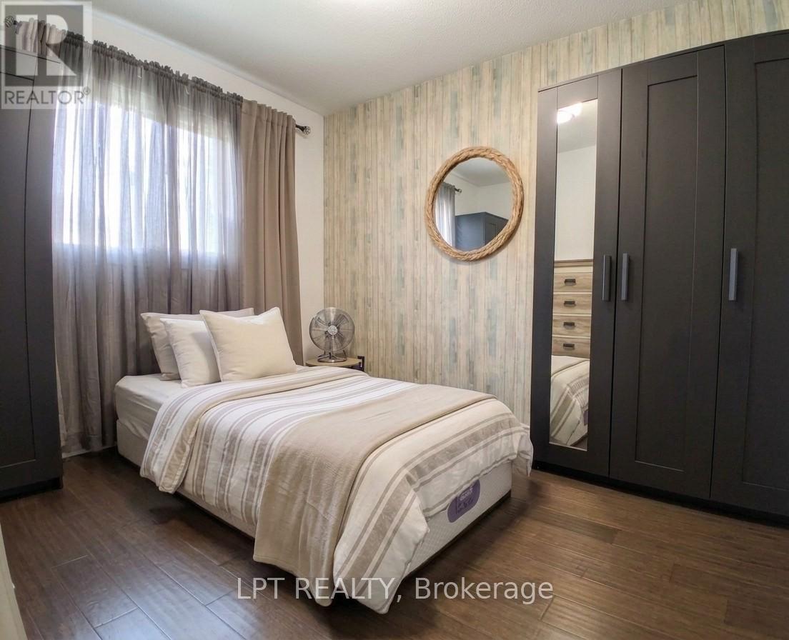 87 Dauphin Avenue, Kingston, Ontario  K7K 6B2 - Photo 9 - X13427772