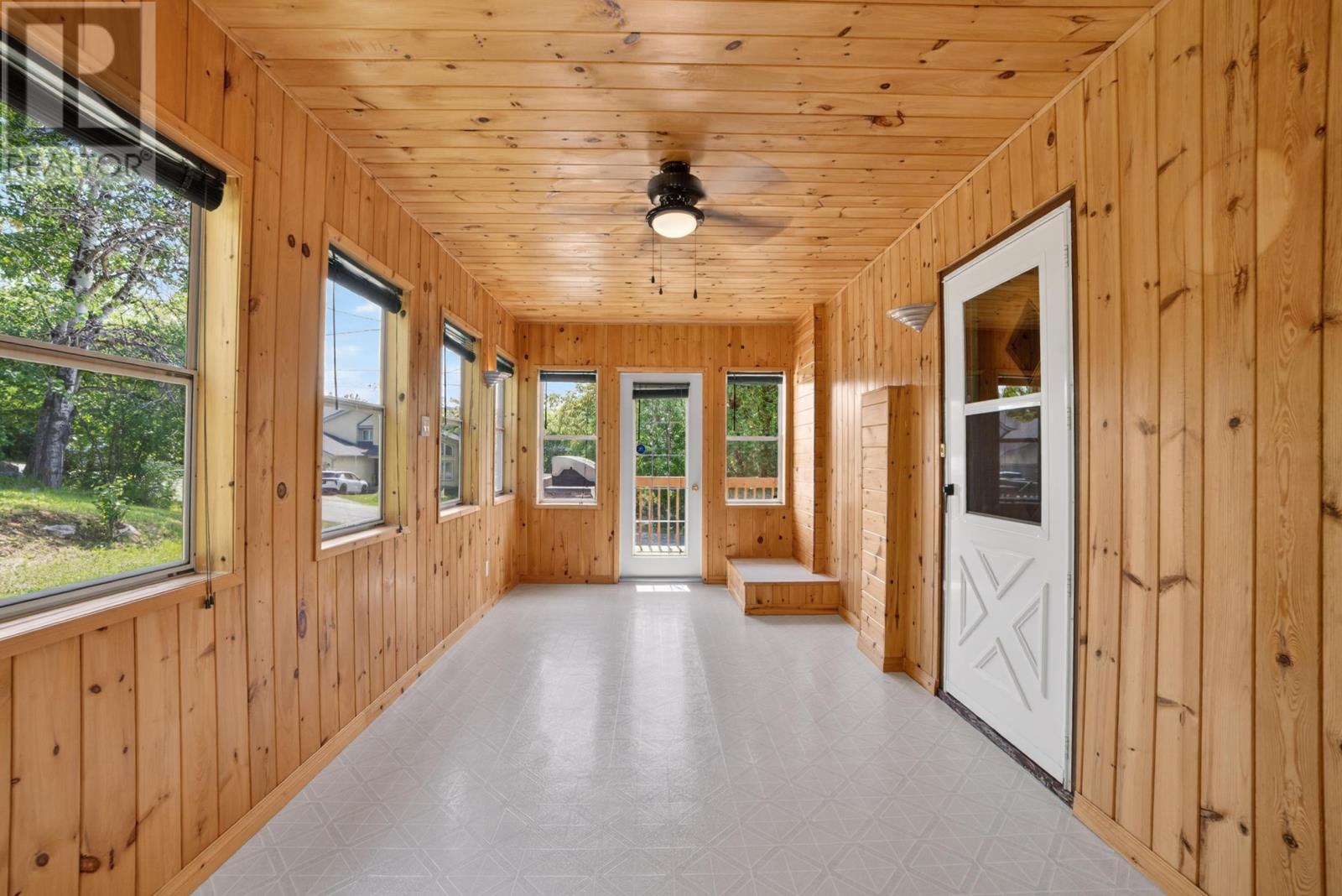 504 Beach Road, Kenora, Ontario  P0X 1C0 - Photo 16 - TB2601441