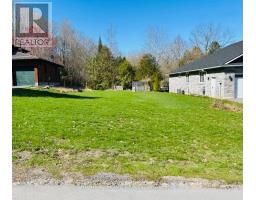 PT LOTS 26 & 27 SARAH STREET, Greater Napanee, Ontario