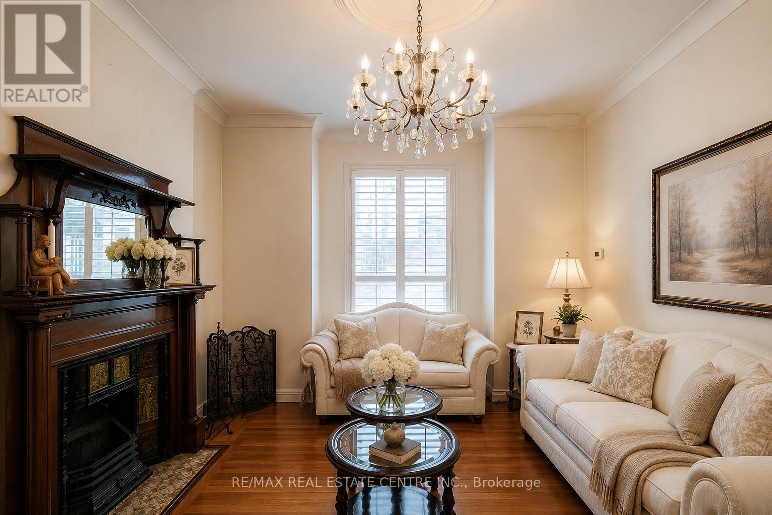 244 Hughson Street N, Hamilton, Ontario  L8L 4M3 - Photo 10 - X13427786