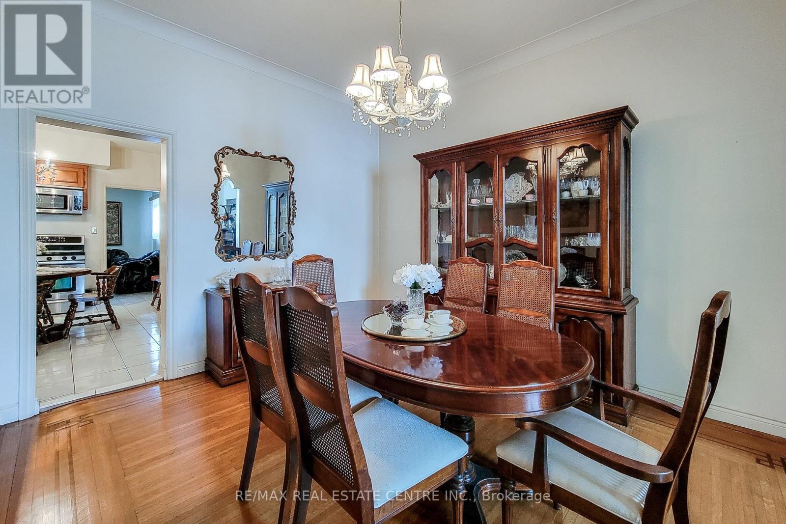 244 Hughson Street N, Hamilton, Ontario  L8L 4M3 - Photo 12 - X13427786