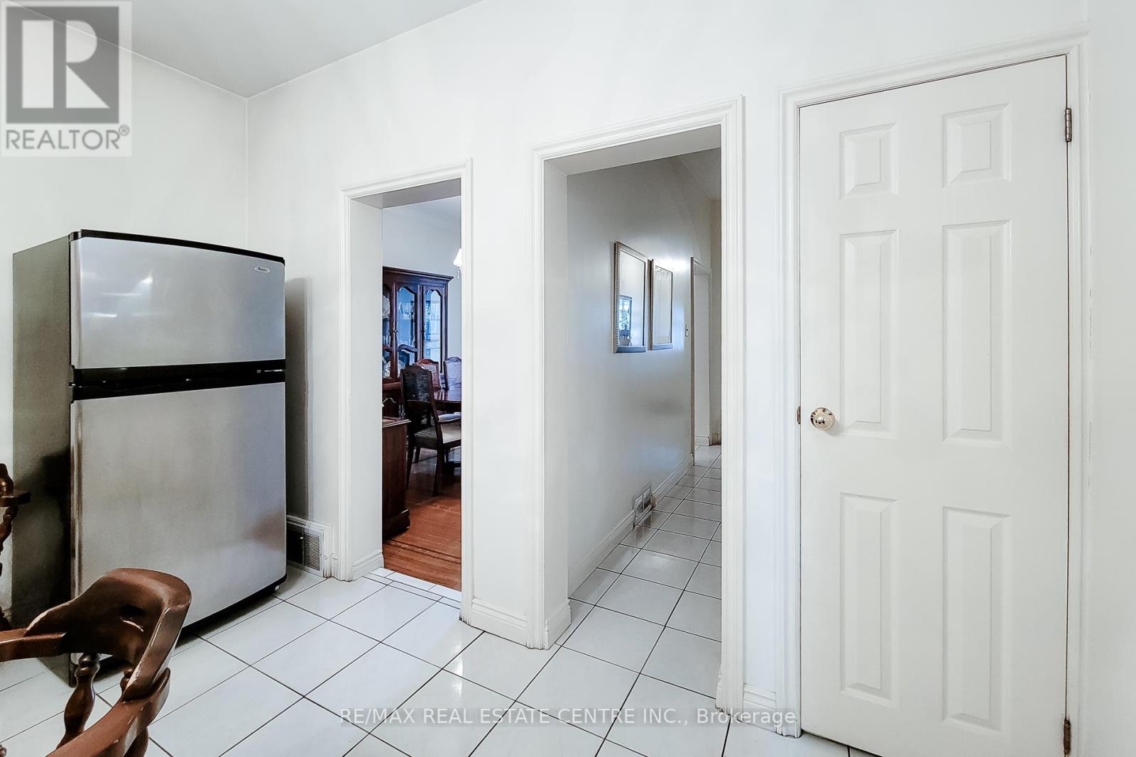 244 Hughson Street N, Hamilton, Ontario  L8L 4M3 - Photo 13 - X13427786
