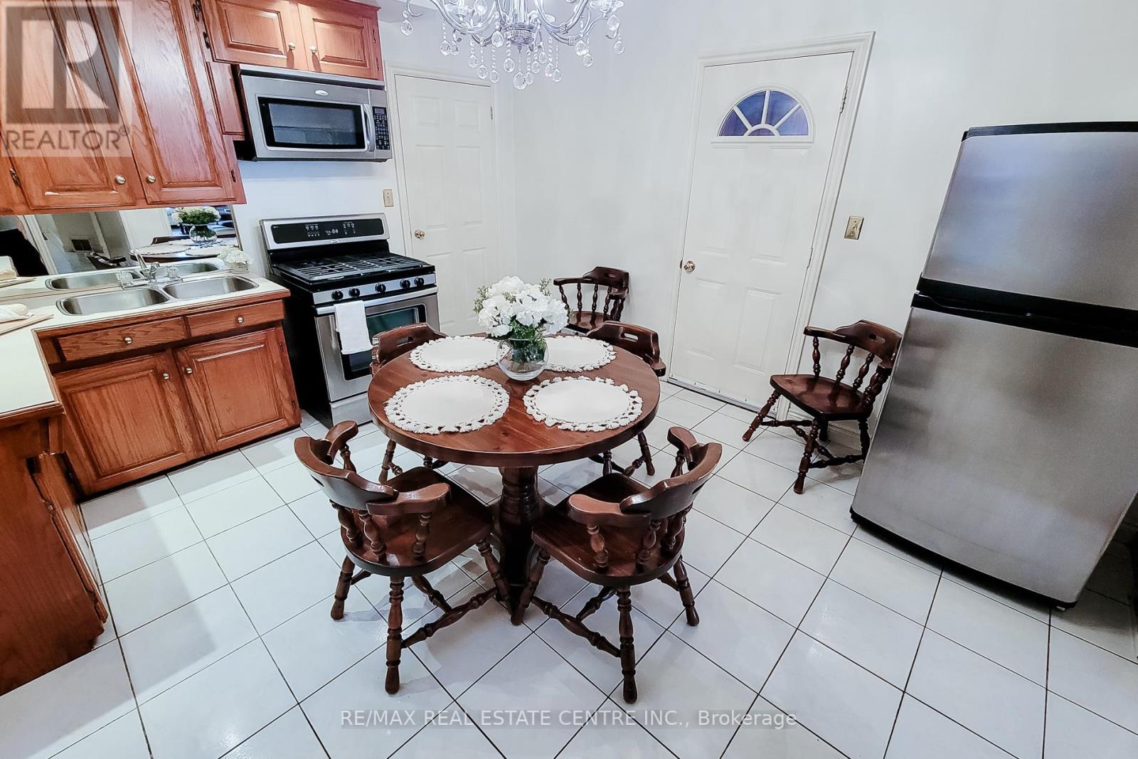 244 Hughson Street N, Hamilton, Ontario  L8L 4M3 - Photo 16 - X13427786