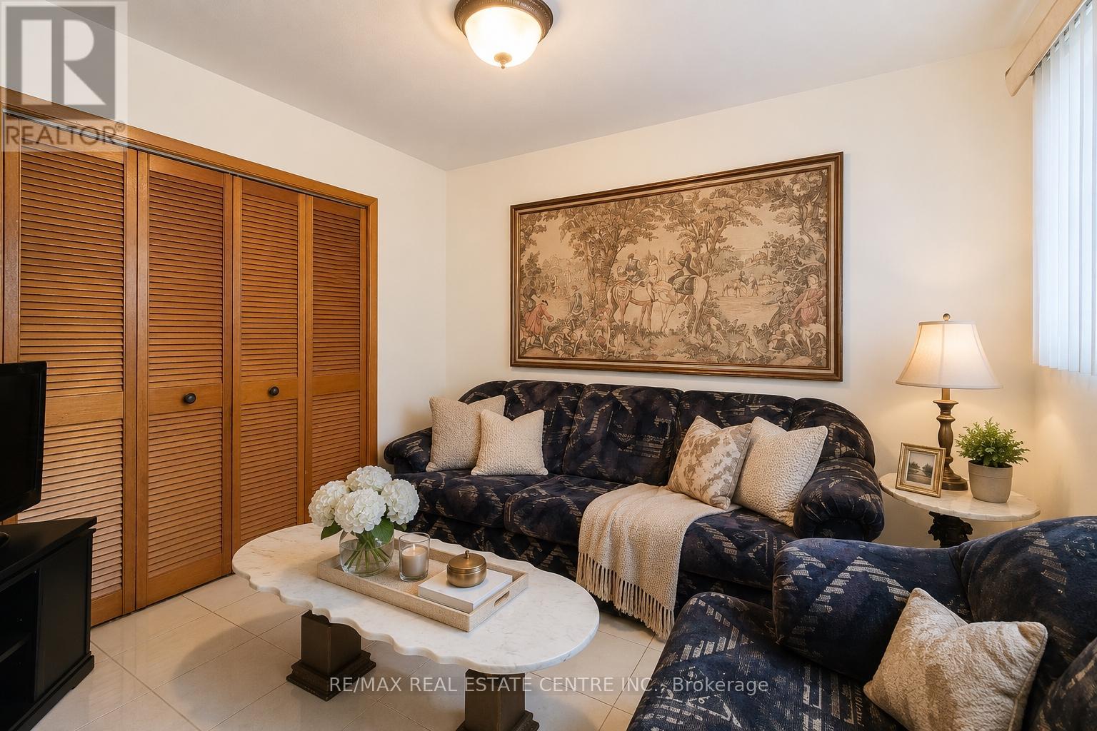 244 Hughson Street N, Hamilton, Ontario  L8L 4M3 - Photo 17 - X13427786