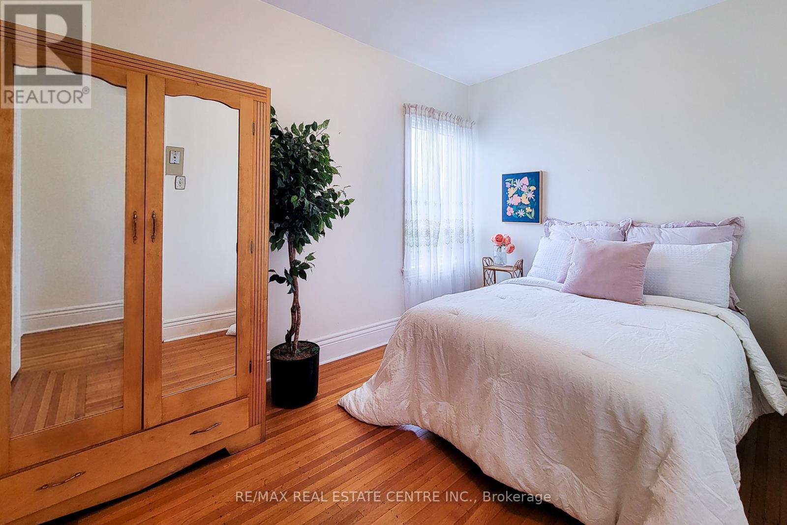 244 Hughson Street N, Hamilton, Ontario  L8L 4M3 - Photo 20 - X13427786