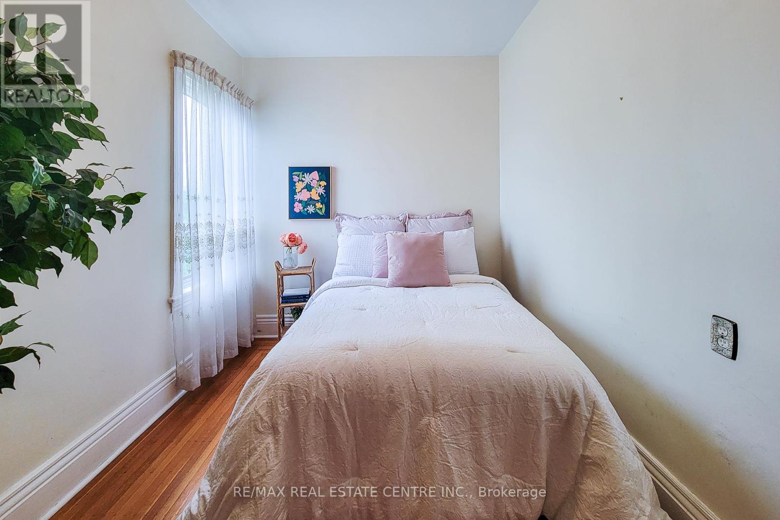 244 Hughson Street N, Hamilton, Ontario  L8L 4M3 - Photo 21 - X13427786