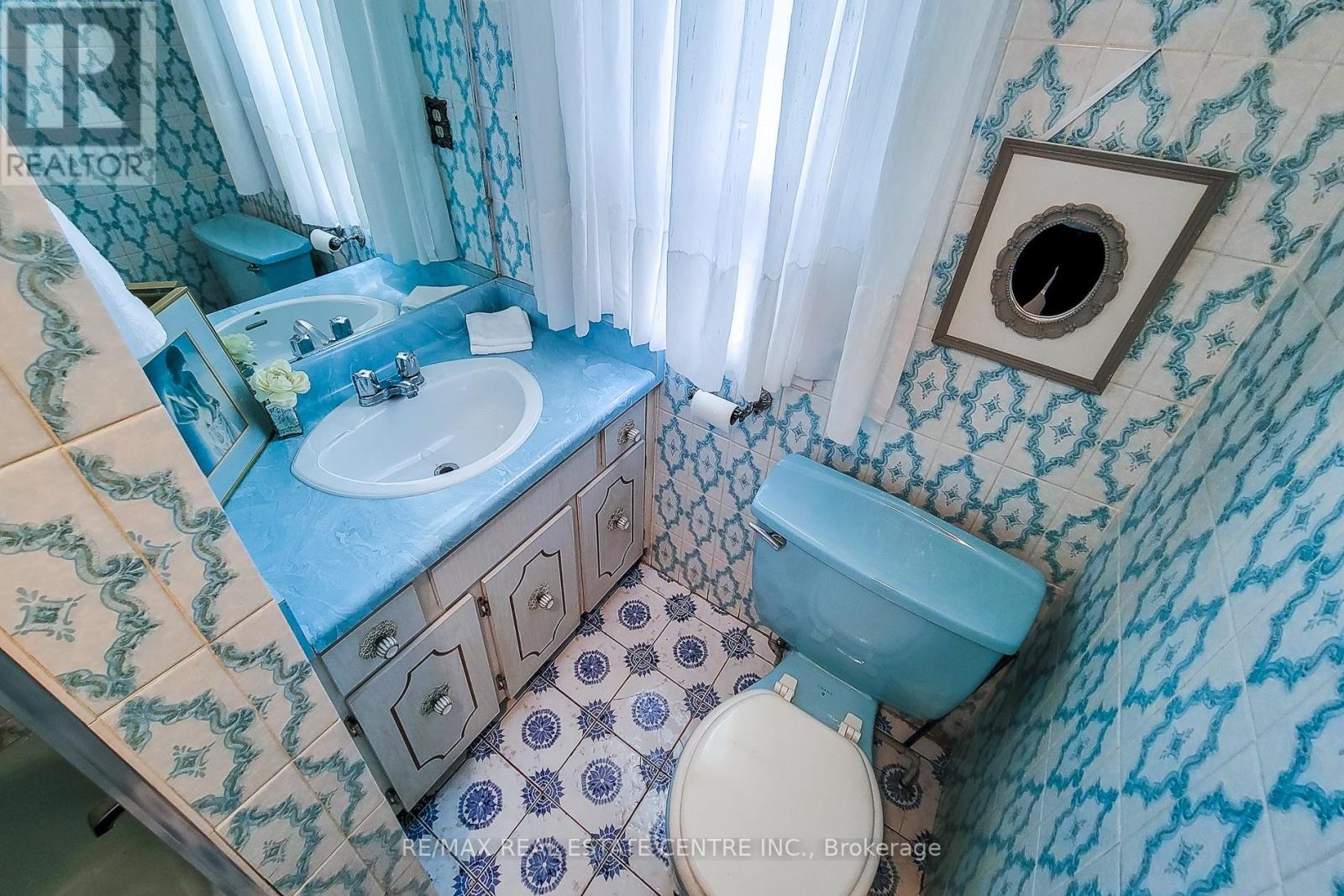 244 Hughson Street N, Hamilton, Ontario  L8L 4M3 - Photo 23 - X13427786