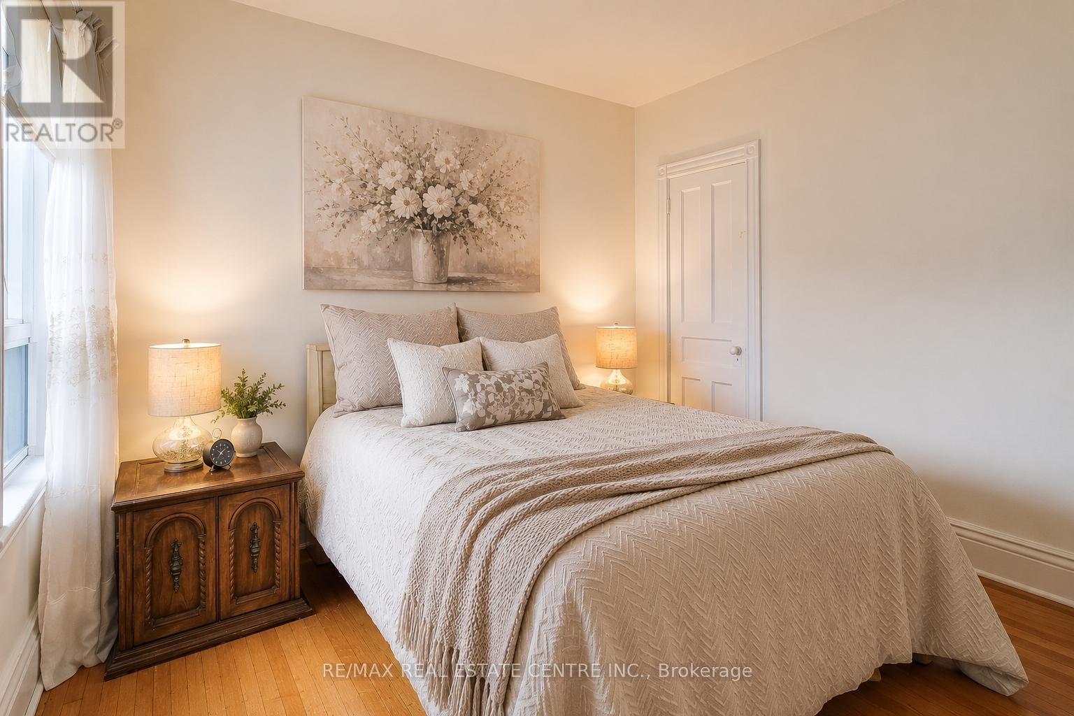 244 Hughson Street N, Hamilton, Ontario  L8L 4M3 - Photo 25 - X13427786