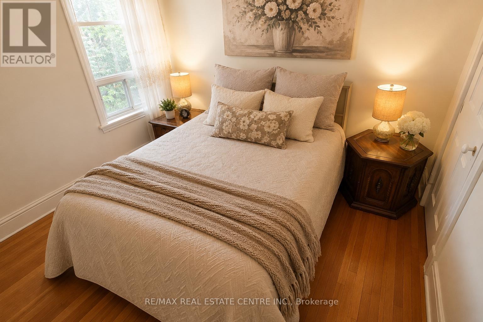 244 Hughson Street N, Hamilton, Ontario  L8L 4M3 - Photo 26 - X13427786