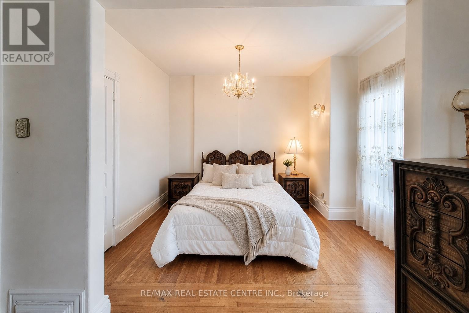 244 Hughson Street N, Hamilton, Ontario  L8L 4M3 - Photo 28 - X13427786