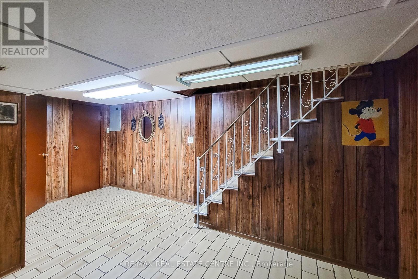 244 Hughson Street N, Hamilton, Ontario  L8L 4M3 - Photo 30 - X13427786