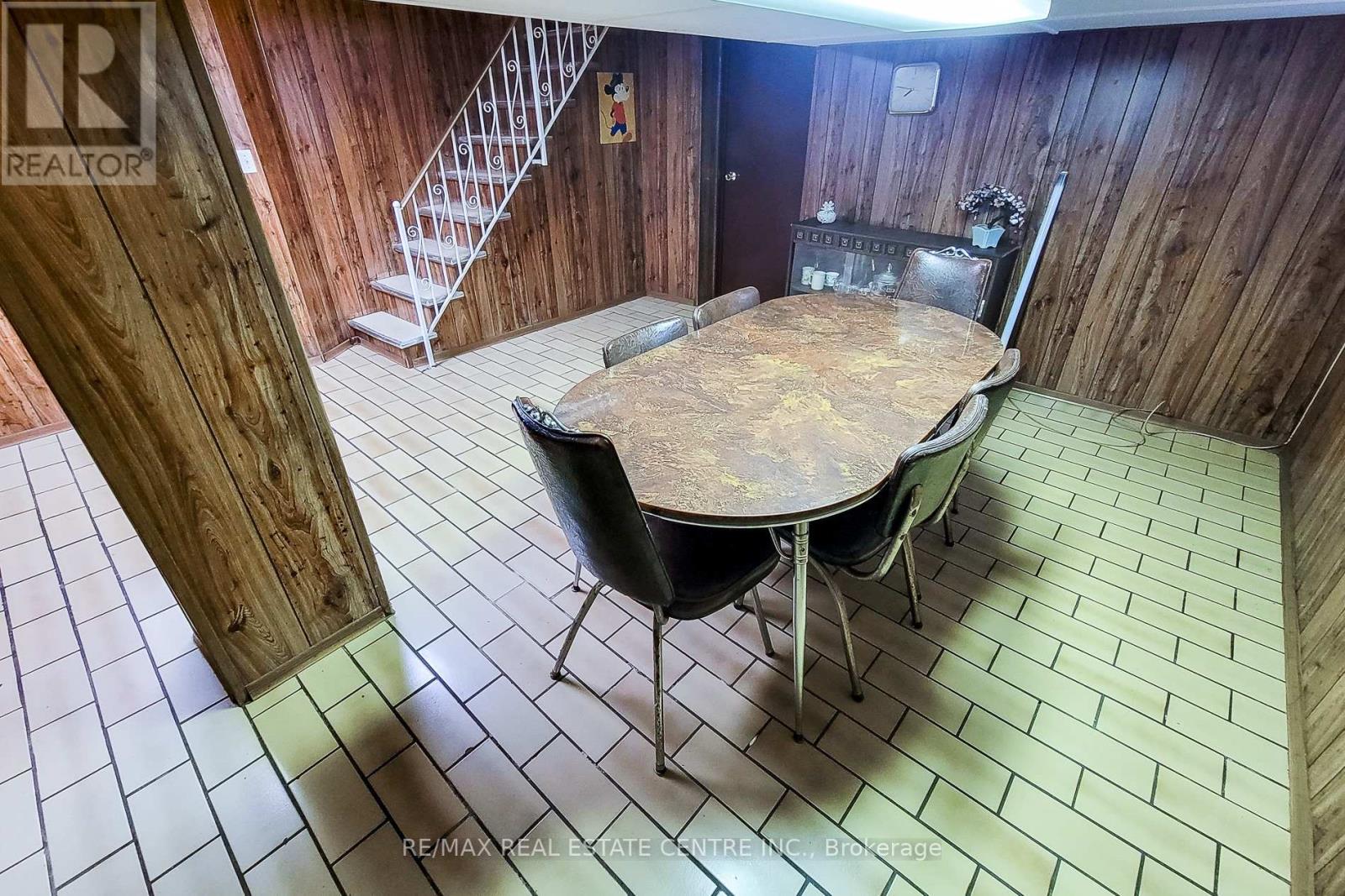 244 Hughson Street N, Hamilton, Ontario  L8L 4M3 - Photo 32 - X13427786