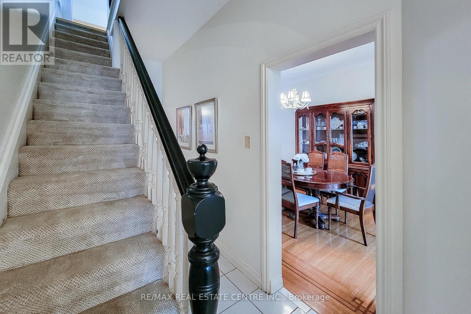 244 Hughson Street N, Hamilton, Ontario  L8L 4M3 - Photo 6 - X13427786