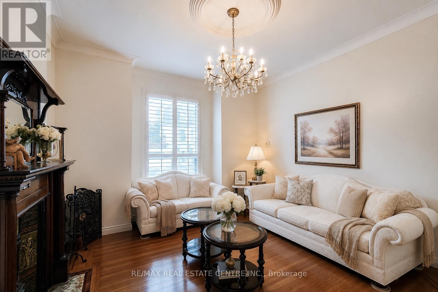 244 Hughson Street N, Hamilton, Ontario  L8L 4M3 - Photo 9 - X13427786