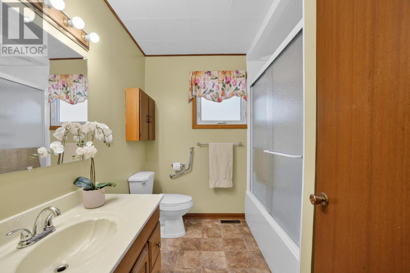 504 Beach Road, Kenora, Ontario  P0X 1C0 - Photo 23 - TB2601441