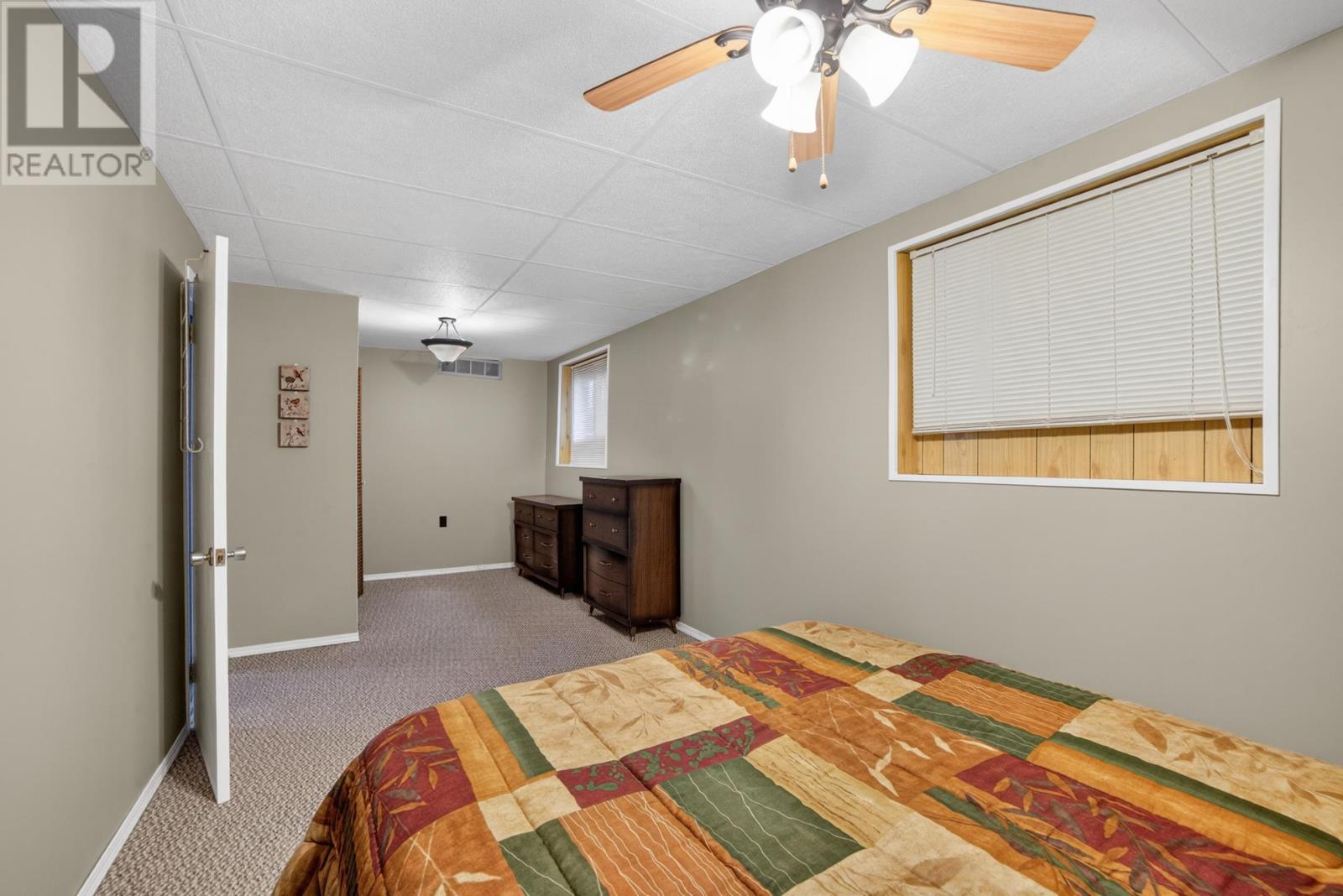 504 Beach Road, Kenora, Ontario  P0X 1C0 - Photo 27 - TB2601441