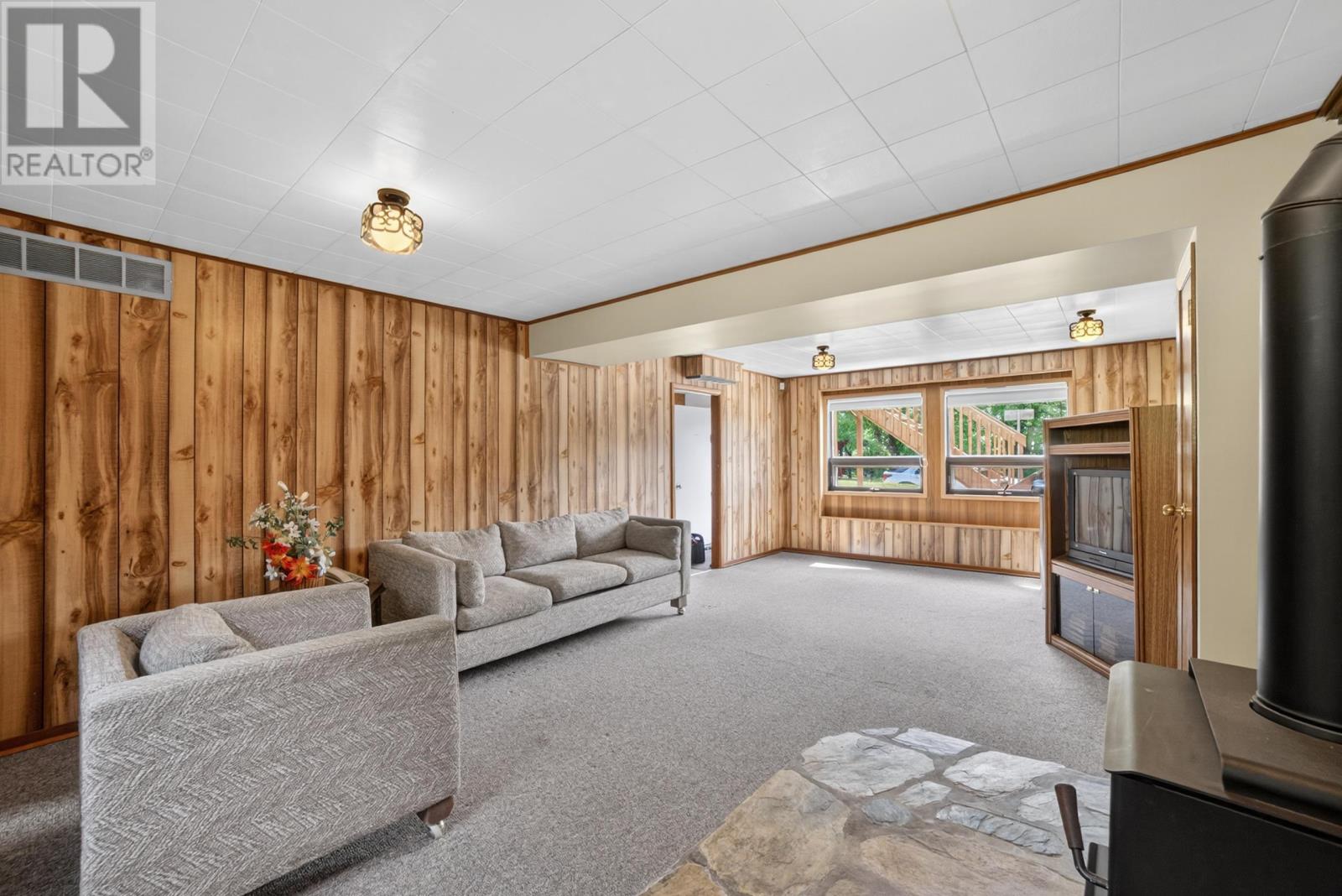 504 Beach Road, Kenora, Ontario  P0X 1C0 - Photo 30 - TB2601441