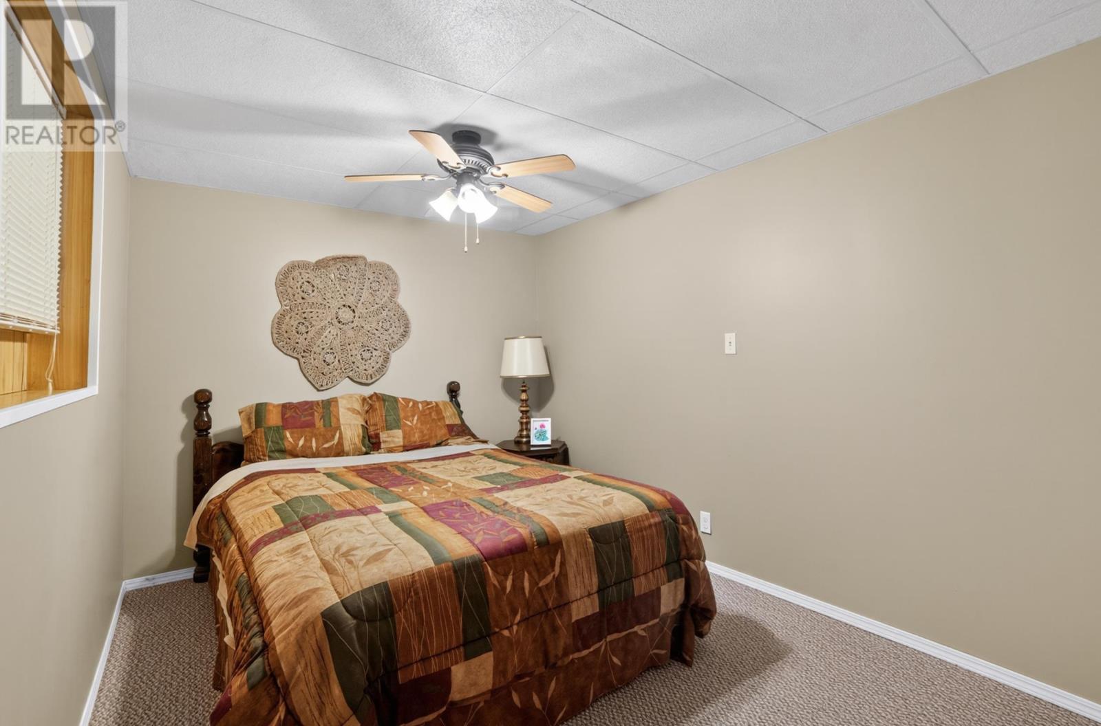 504 Beach Road, Kenora, Ontario  P0X 1C0 - Photo 29 - TB2601441
