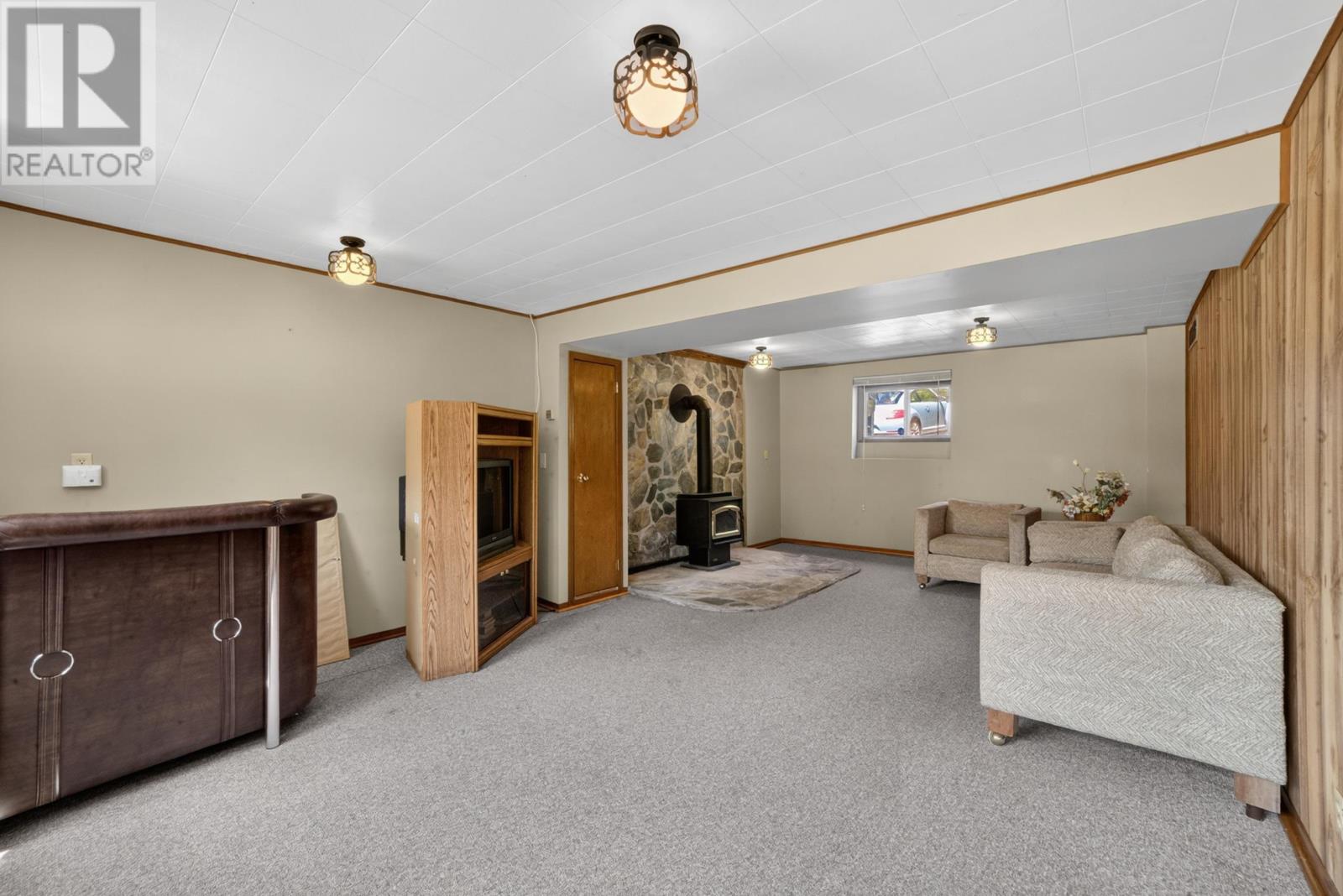 504 Beach Road, Kenora, Ontario  P0X 1C0 - Photo 32 - TB2601441