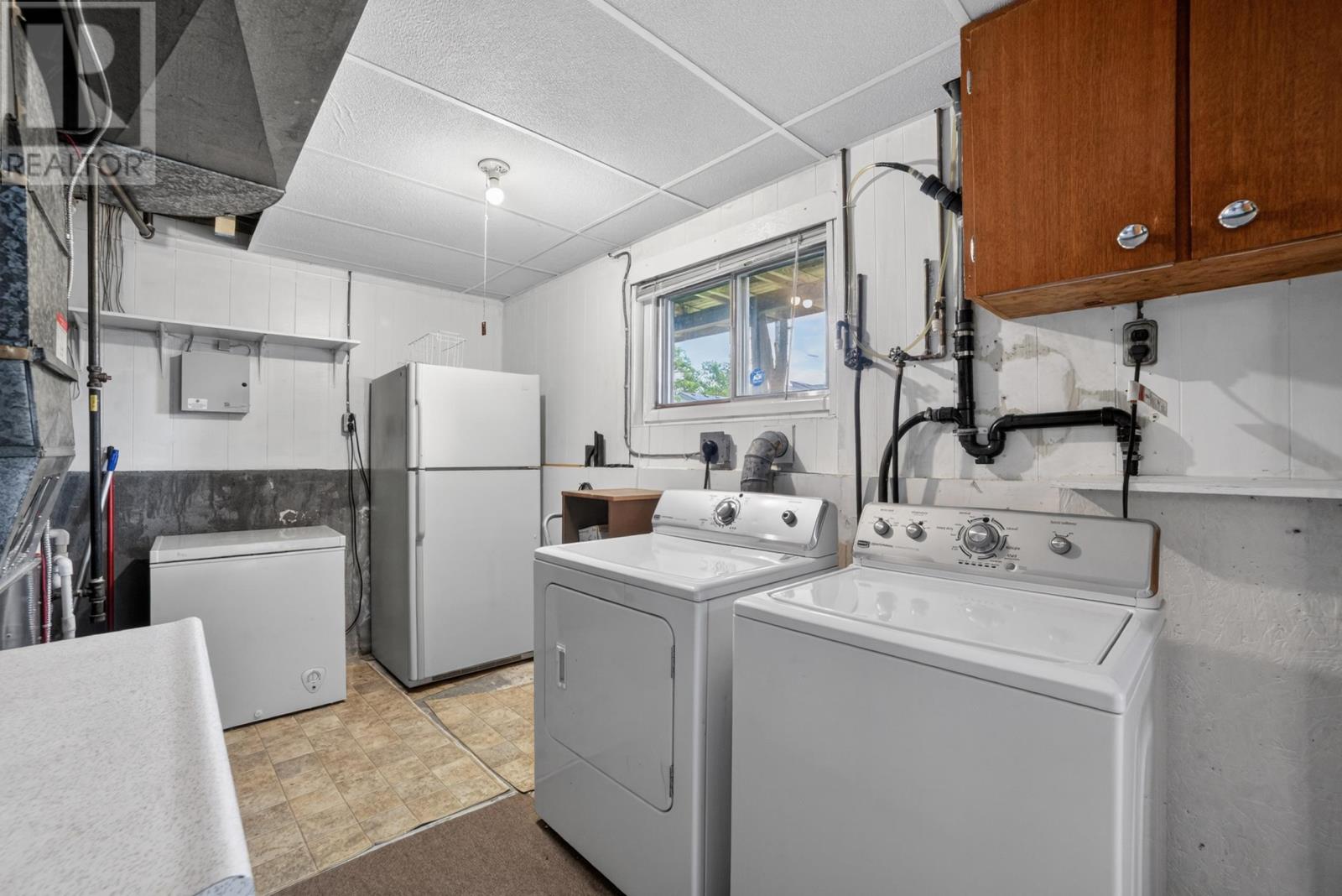 504 Beach Road, Kenora, Ontario  P0X 1C0 - Photo 35 - TB2601441