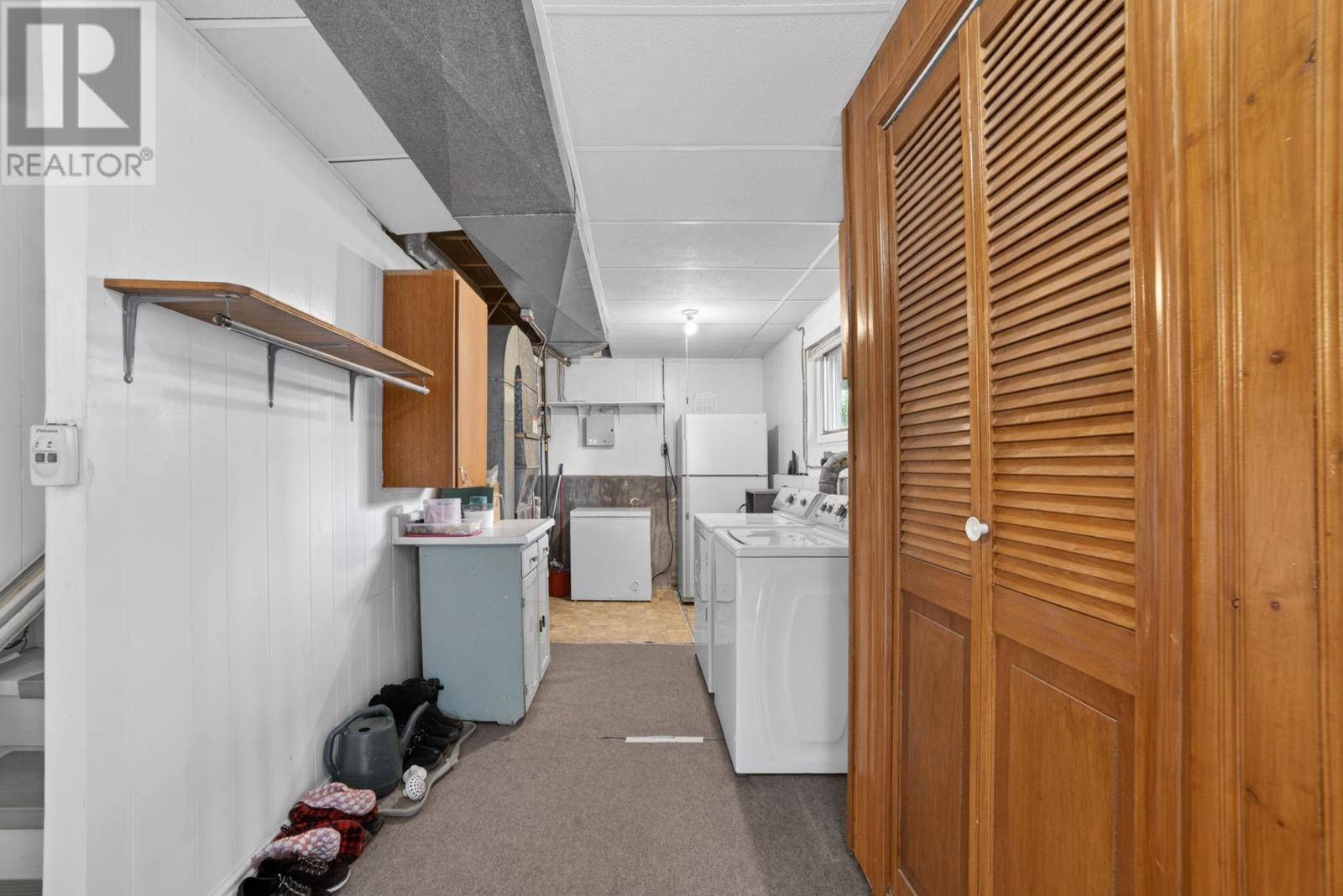 504 Beach Road, Kenora, Ontario  P0X 1C0 - Photo 34 - TB2601441