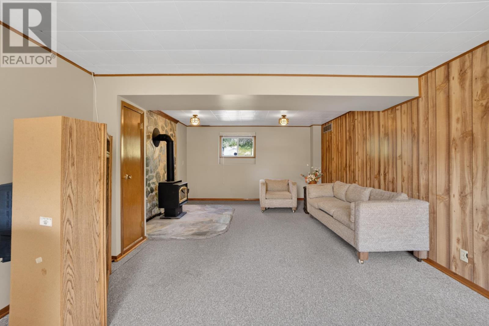 504 Beach Road, Kenora, Ontario  P0X 1C0 - Photo 31 - TB2601441
