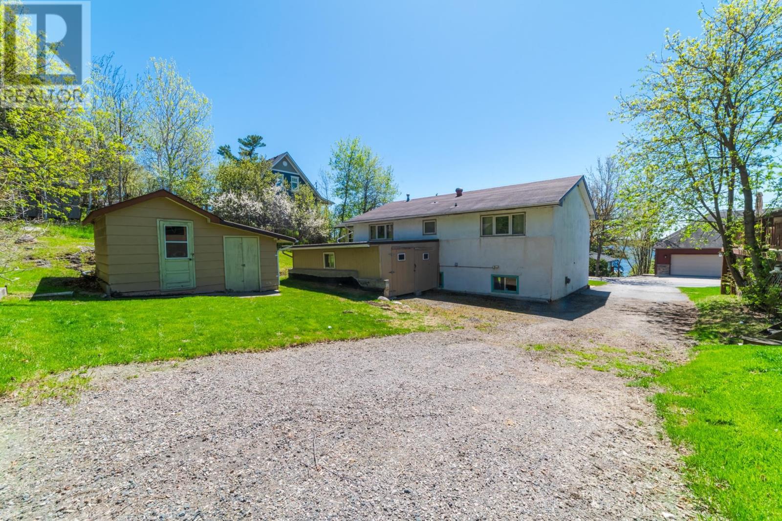 504 Beach Road, Kenora, Ontario  P0X 1C0 - Photo 37 - TB2601441