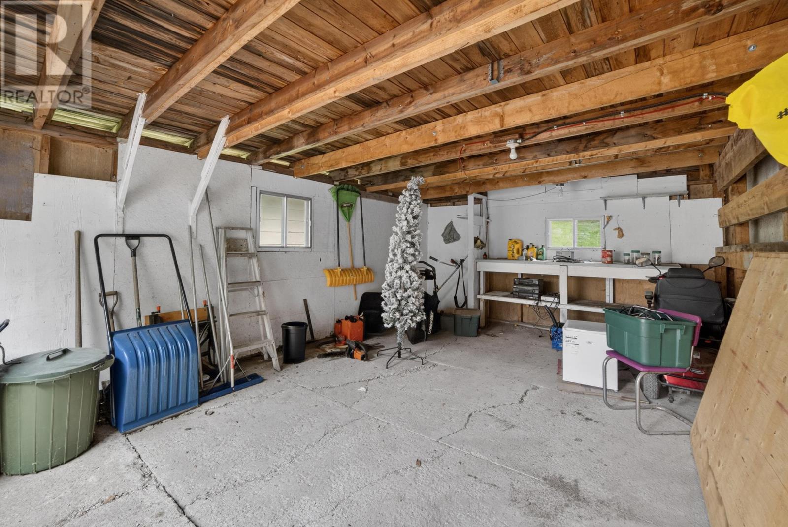 504 Beach Road, Kenora, Ontario  P0X 1C0 - Photo 40 - TB2601441
