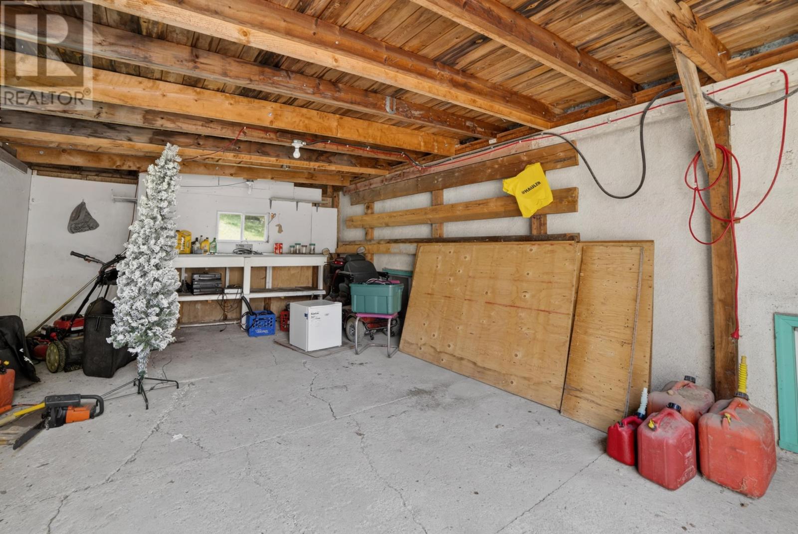 504 Beach Road, Kenora, Ontario  P0X 1C0 - Photo 39 - TB2601441