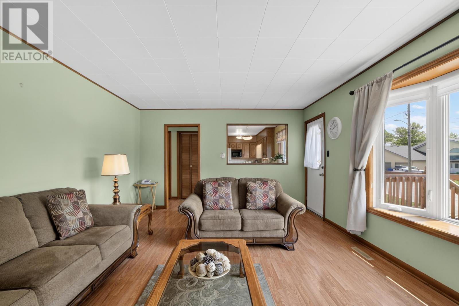 504 Beach Road, Kenora, Ontario  P0X 1C0 - Photo 5 - TB2601441