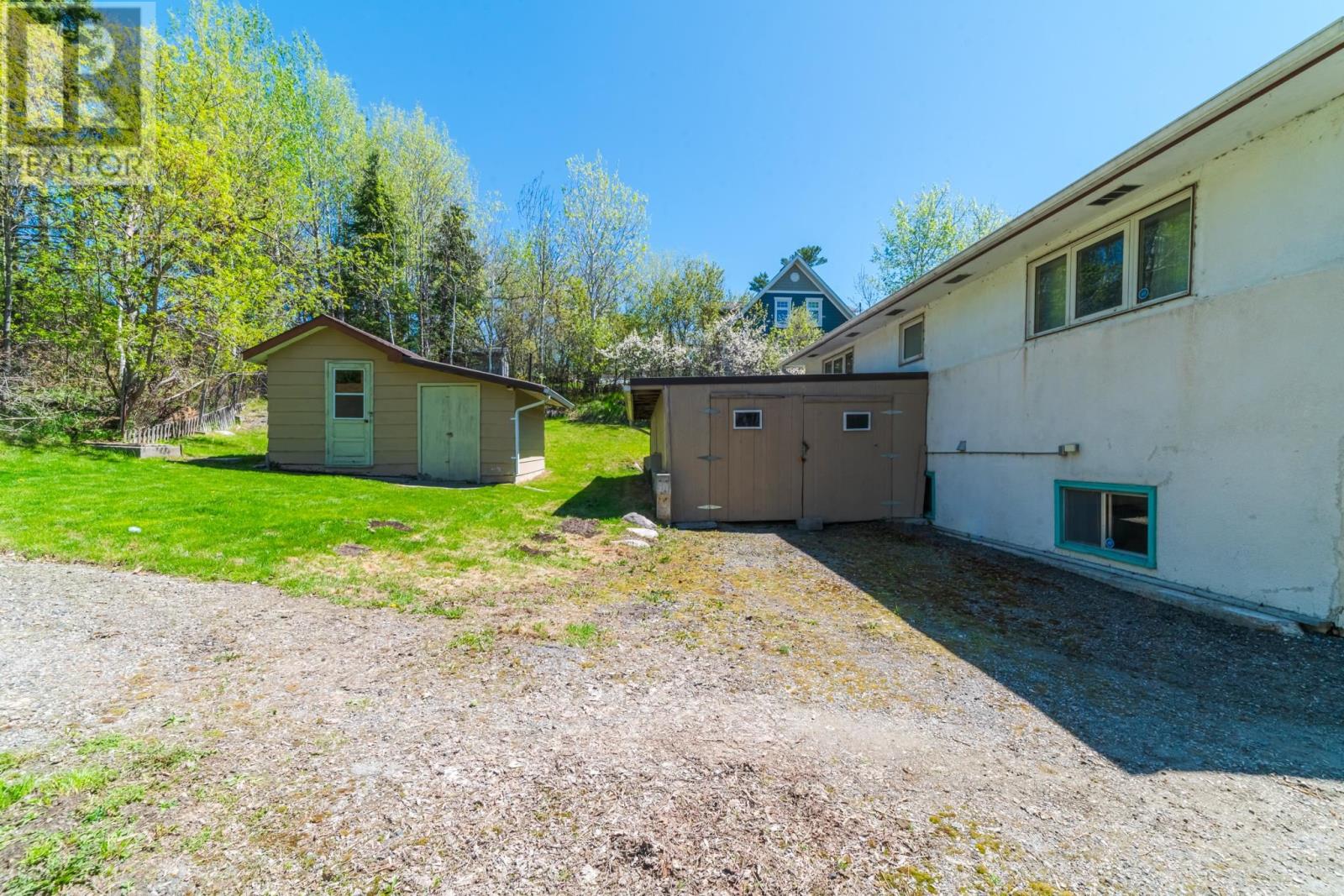 504 Beach Road, Kenora, Ontario  P0X 1C0 - Photo 38 - TB2601441