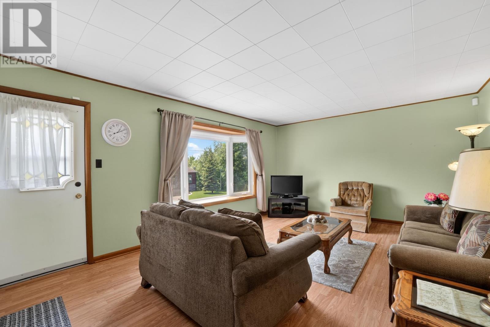 504 Beach Road, Kenora, Ontario  P0X 1C0 - Photo 8 - TB2601441
