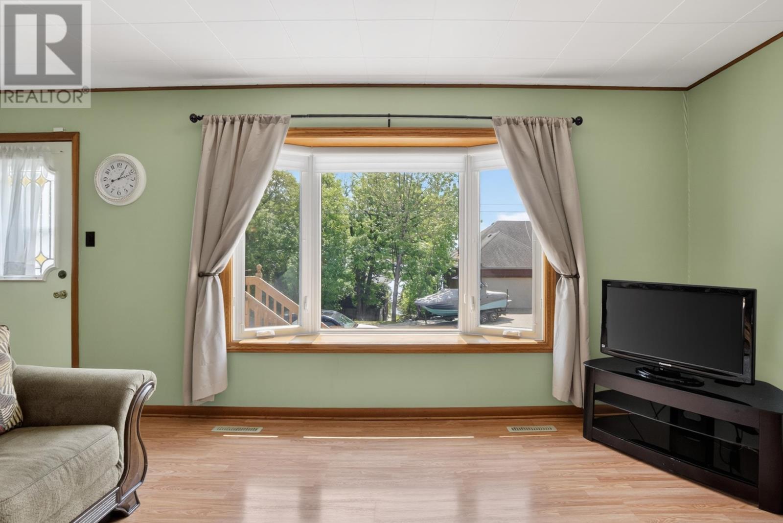 504 Beach Road, Kenora, Ontario  P0X 1C0 - Photo 6 - TB2601441