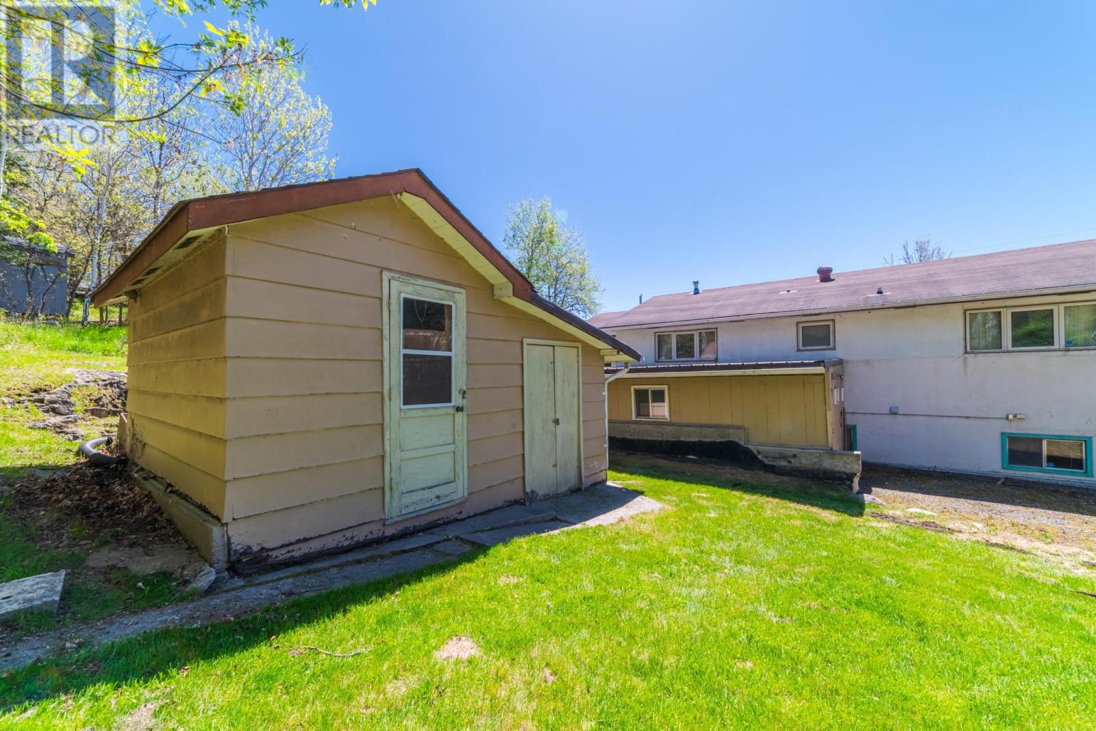504 Beach Road, Kenora, Ontario  P0X 1C0 - Photo 41 - TB2601441