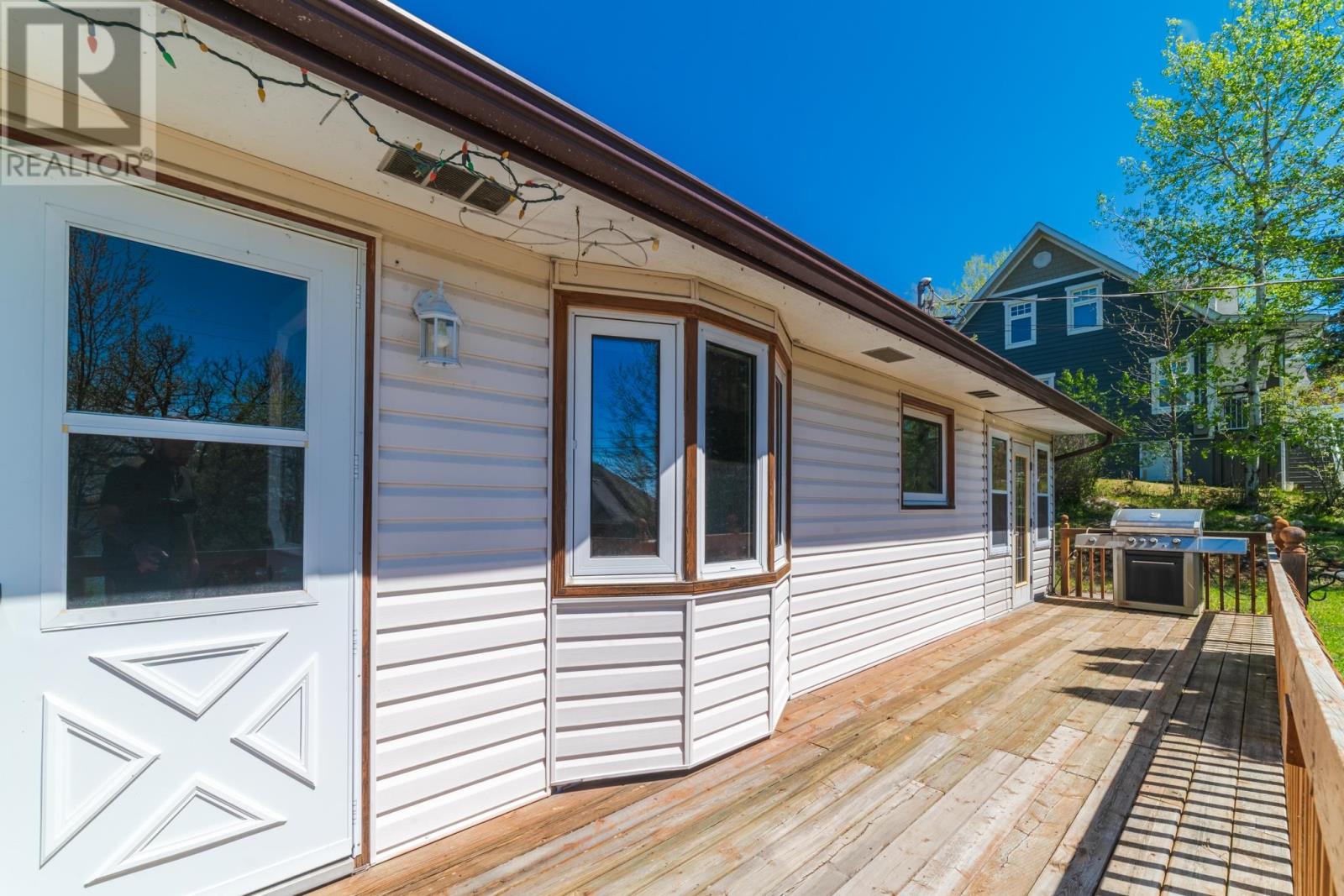 504 Beach Road, Kenora, Ontario  P0X 1C0 - Photo 4 - TB2601441