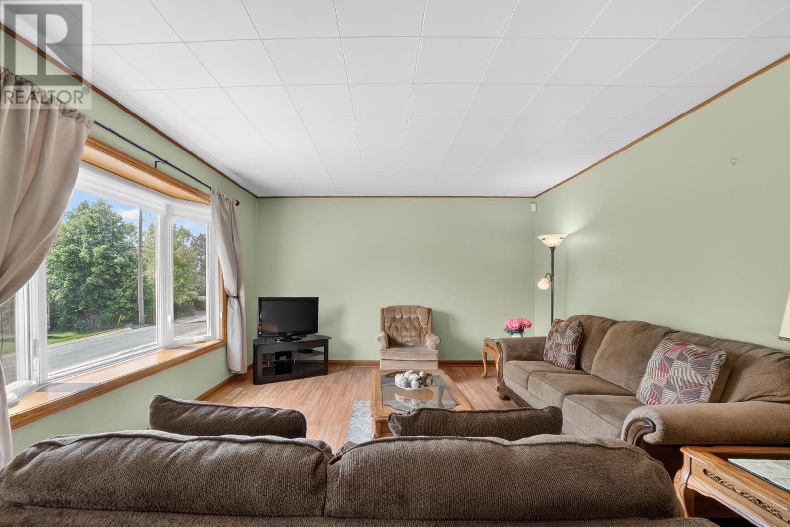 504 Beach Road, Kenora, Ontario  P0X 1C0 - Photo 7 - TB2601441