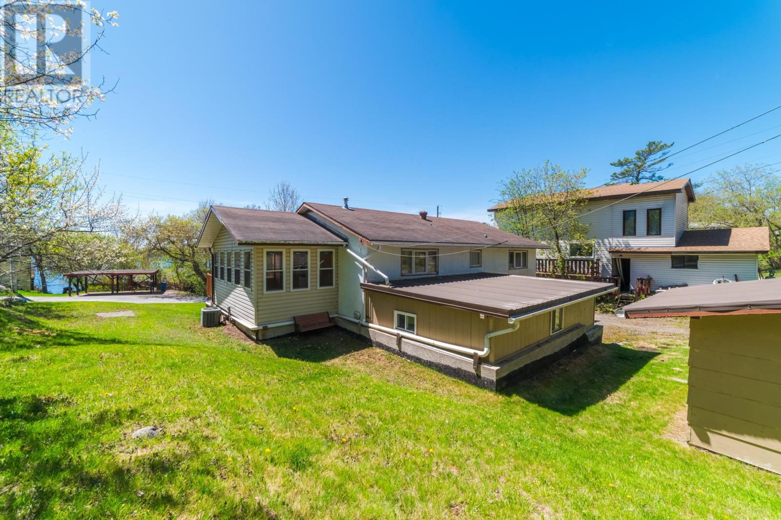 504 Beach Road, Kenora, Ontario  P0X 1C0 - Photo 42 - TB2601441