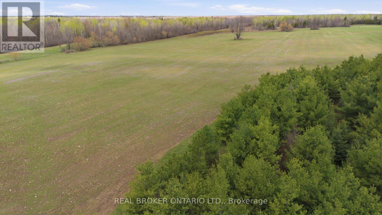 3115 PADEN ROAD, Ottawa, Ontario