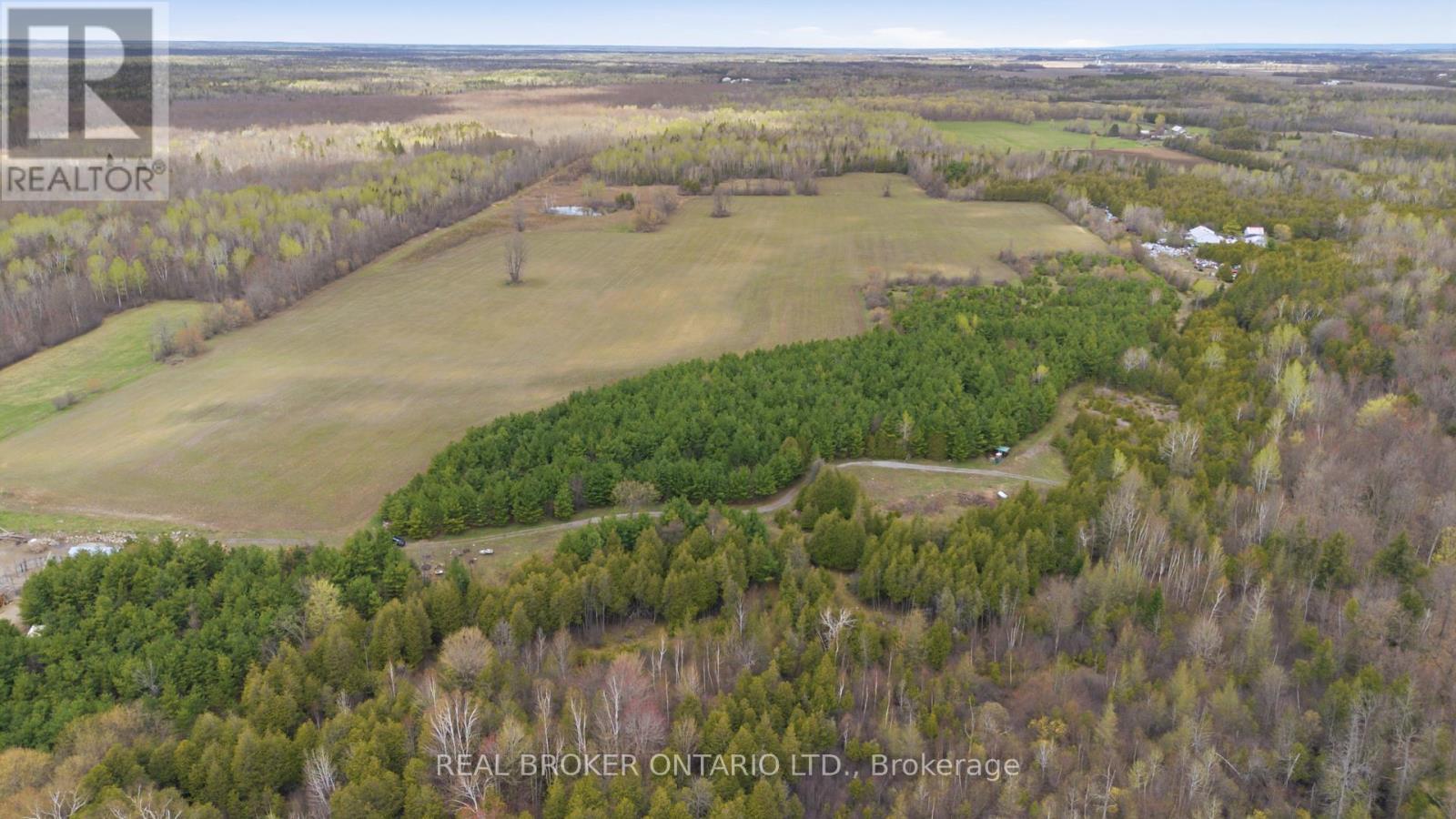 3115 Paden Road, Ottawa, Ontario K0A 2T0 - Photo 13 - X13427848