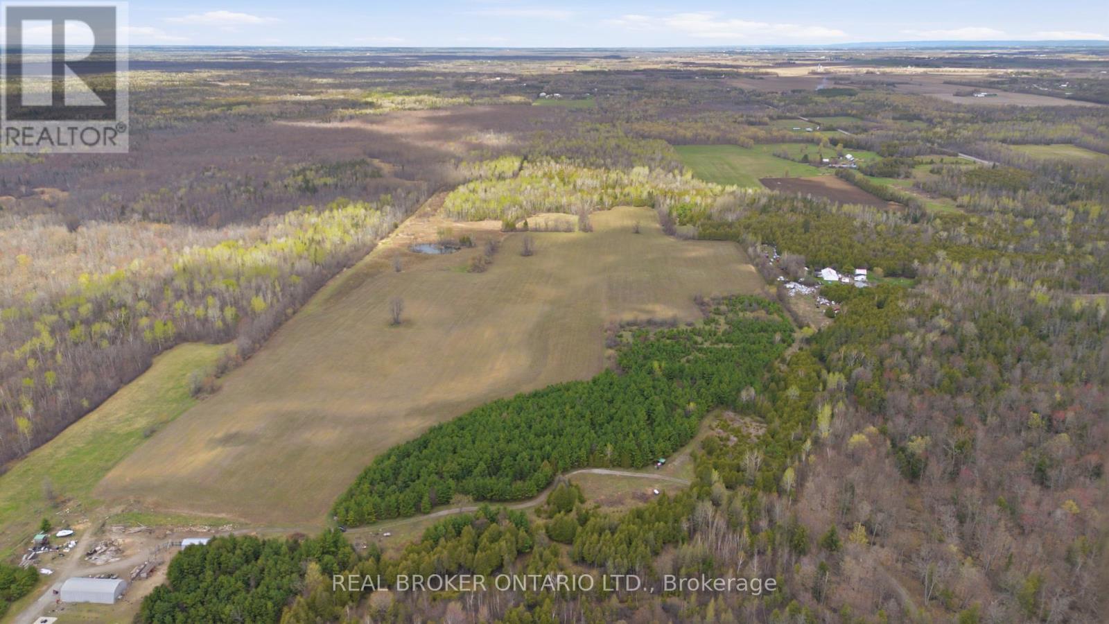 3115 Paden Road, Ottawa, Ontario K0A 2T0 - Photo 14 - X13427848