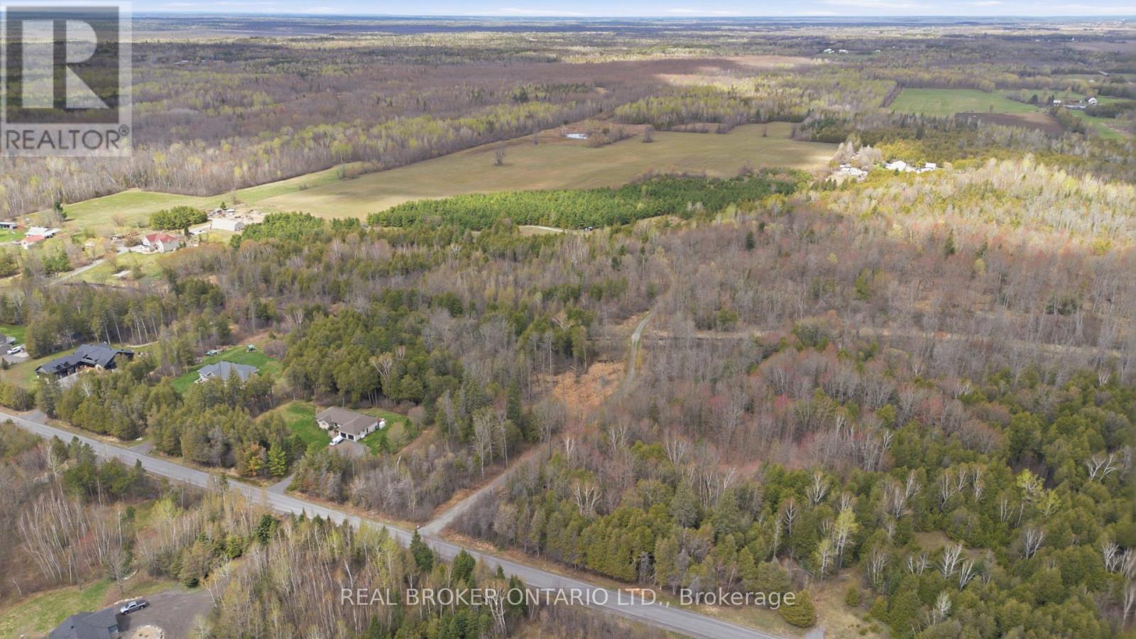 3115 Paden Road, Ottawa, Ontario K0A 2T0 - Photo 15 - X13427848