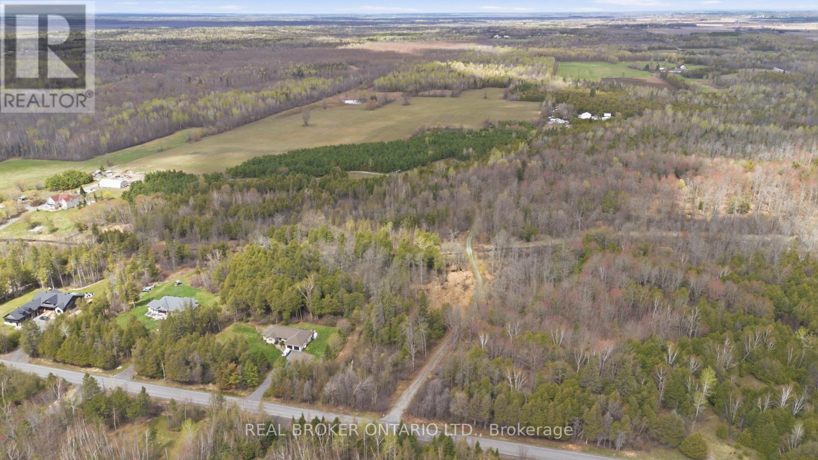 3115 Paden Road, Ottawa, Ontario K0A 2T0 - Photo 17 - X13427848