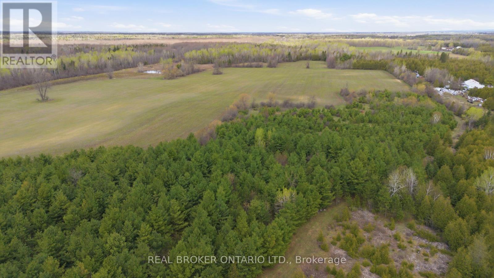 3115 Paden Road, Ottawa, Ontario K0A 2T0 - Photo 24 - X13427848