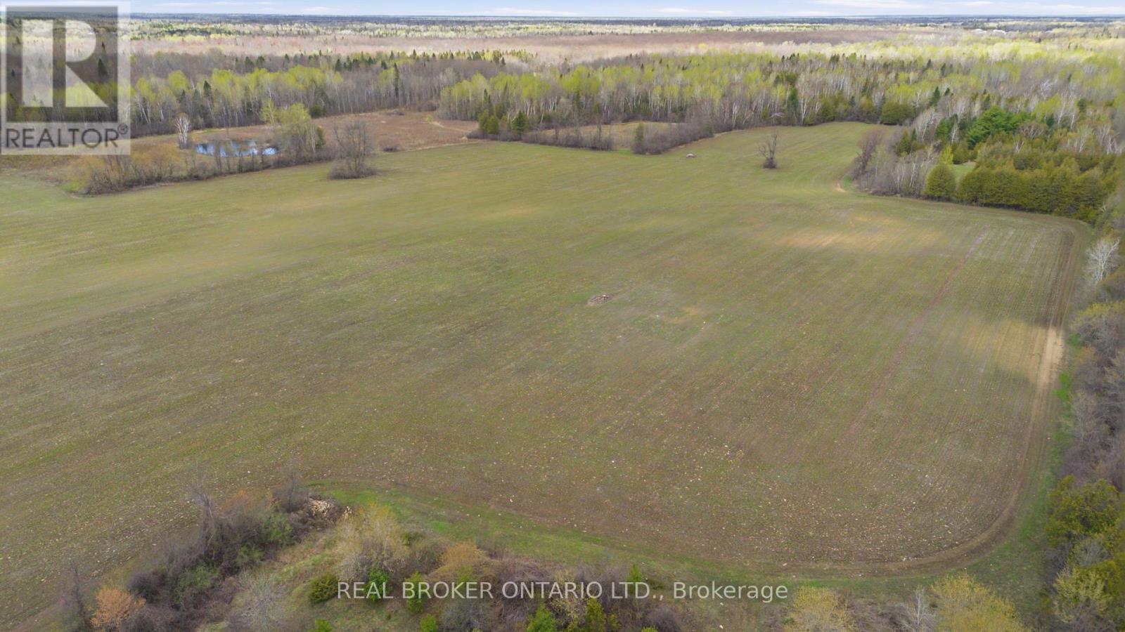 3115 Paden Road, Ottawa, Ontario K0A 2T0 - Photo 26 - X13427848