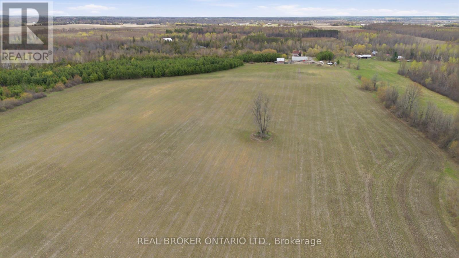 3115 Paden Road, Ottawa, Ontario K0A 2T0 - Photo 30 - X13427848