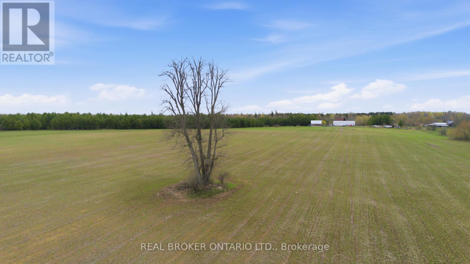 3115 Paden Road, Ottawa, Ontario K0A 2T0 - Photo 31 - X13427848