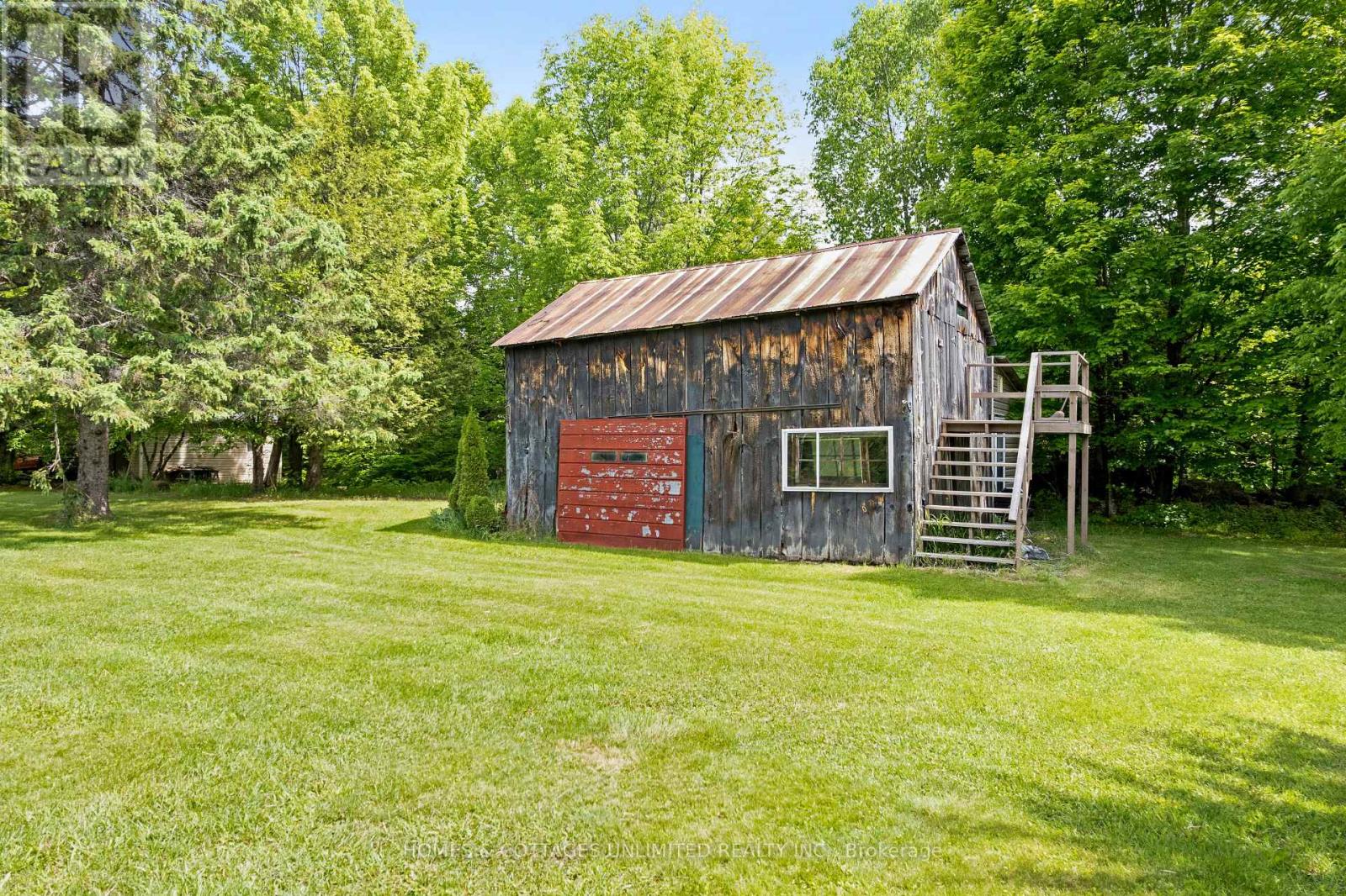 3200 Lavant Mill Road, Lanark Highlands, Ontario  K0G 1K0 - Photo 10 - X13427952
