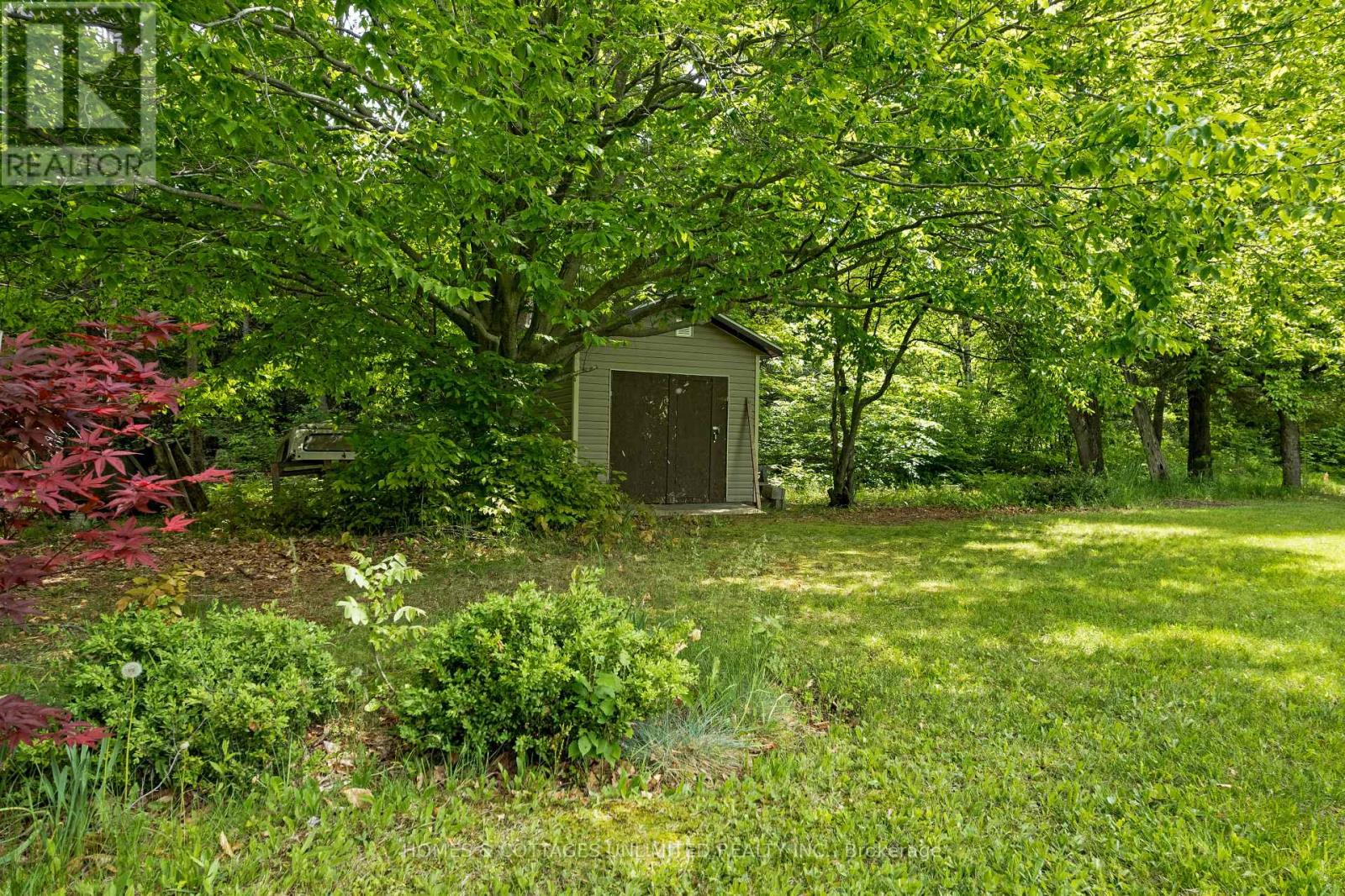 3200 Lavant Mill Road, Lanark Highlands, Ontario  K0G 1K0 - Photo 12 - X13427952