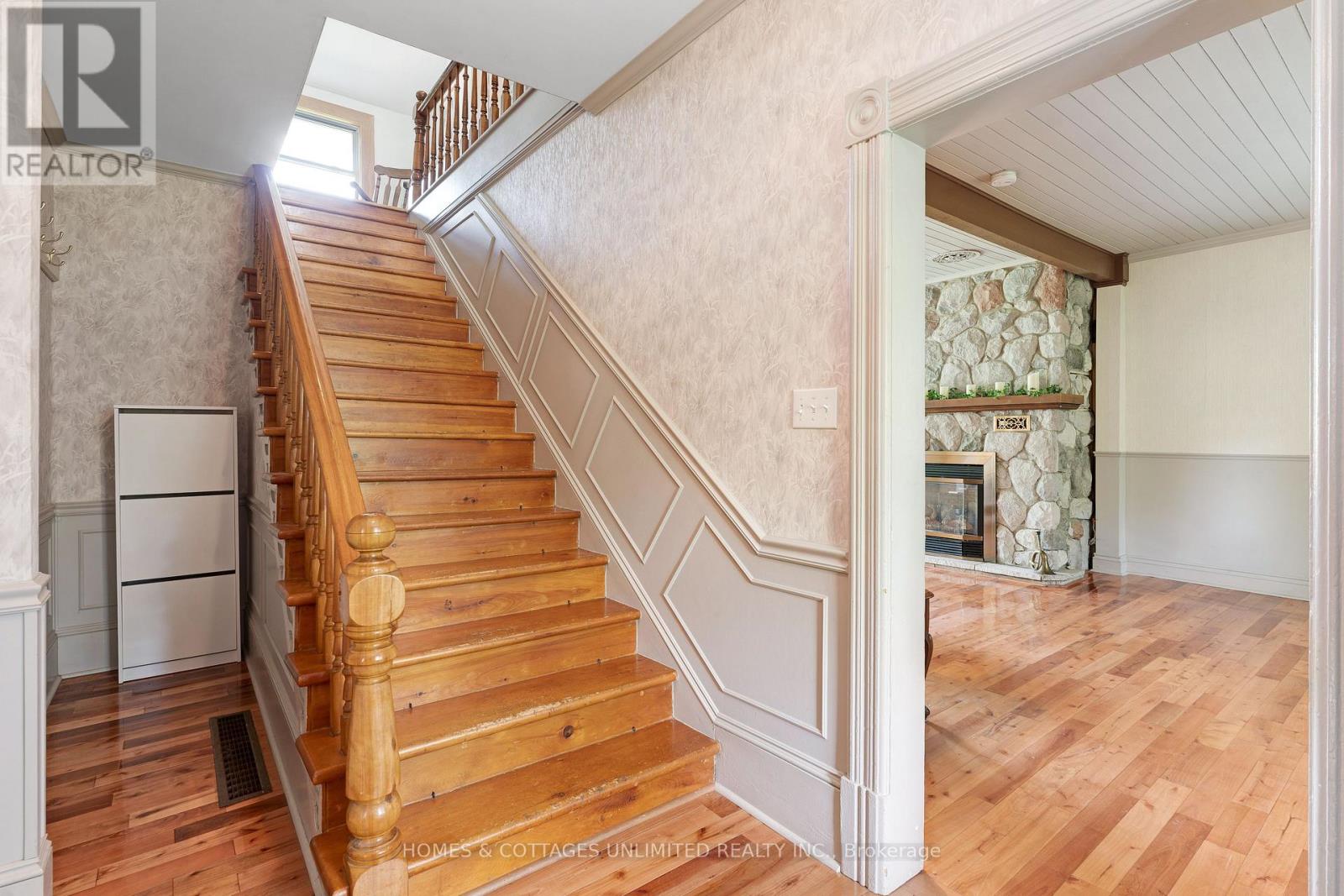 3200 Lavant Mill Road, Lanark Highlands, Ontario  K0G 1K0 - Photo 20 - X13427952
