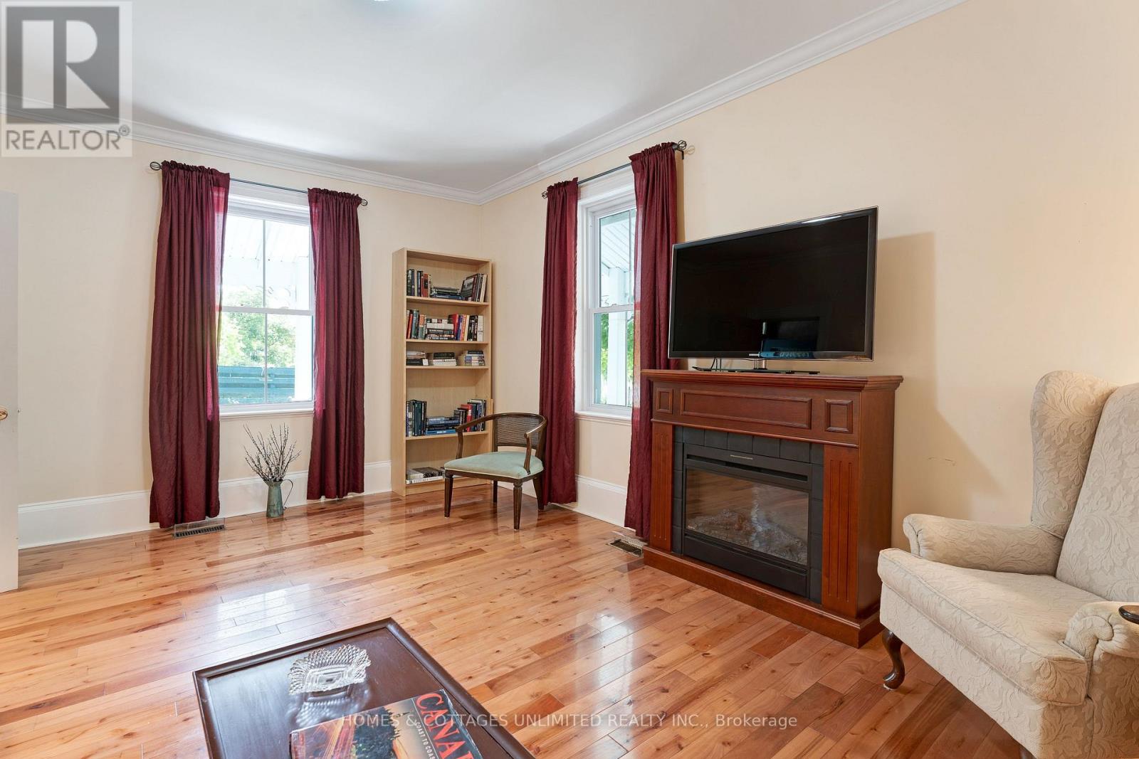3200 Lavant Mill Road, Lanark Highlands, Ontario  K0G 1K0 - Photo 22 - X13427952
